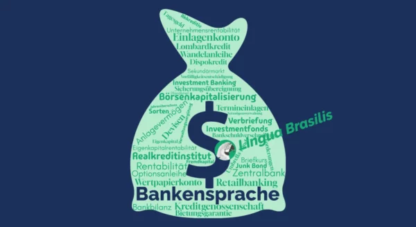 Bankensprache für Übersetzer in Mainz – ein Seminarbericht von Fabio Said