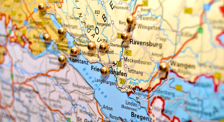 Especialista em português brasileiro para clientes em Konstanz e região Hochrhein-Bodensee