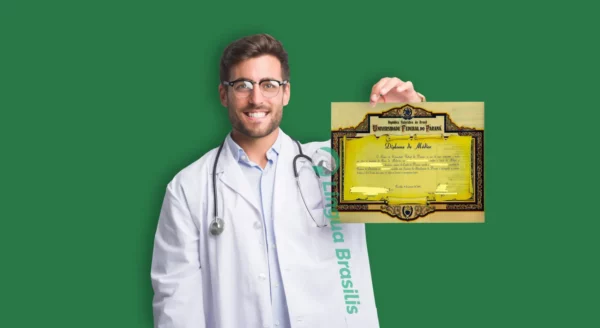 Sistema educacional brasileiro