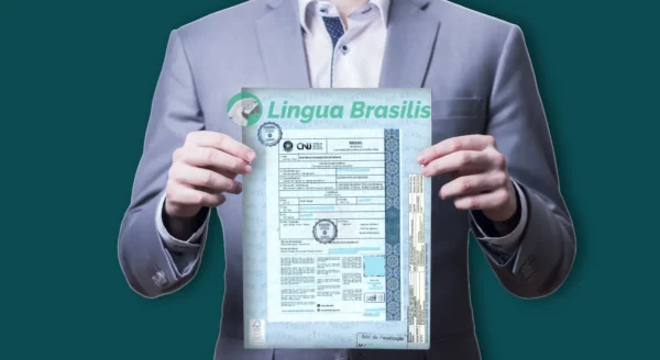 Apostila de Haia para documentos no Brasil e na Alemanha