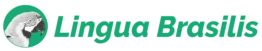 Lingua Brasilis