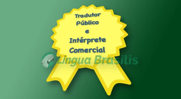 Being a sworn translator and interpreter in Brazil – a blog post by Fabio Said