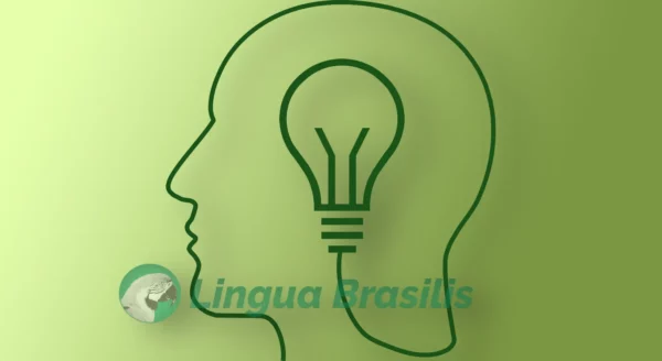 The future of human translators – a blog post by Fabio Said